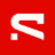 SNDK V